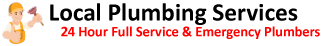 La Vergne Plumbers